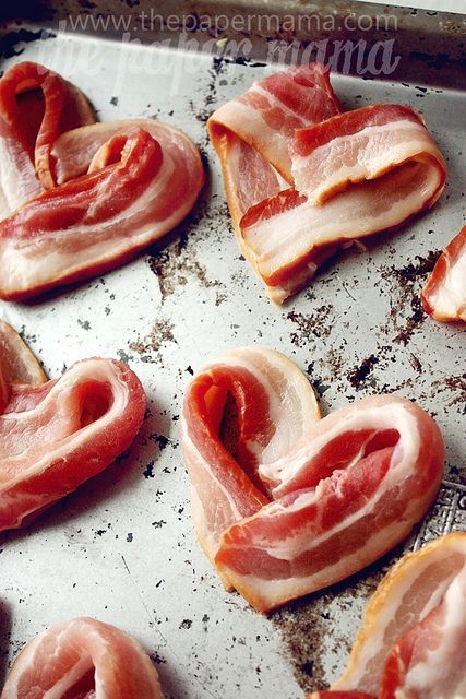 Bacon_heart_traget